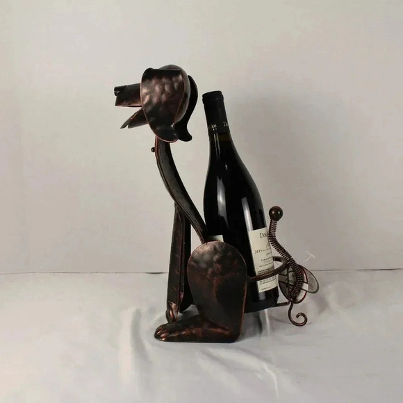 Bottle Holder  - Picture 2 of 4